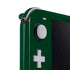 Baylor University BU - Green Nintendo Switch Lite Skin